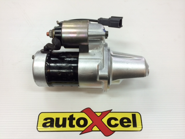 Nissan Pulsar N14,N15 2.0lt Starter motor